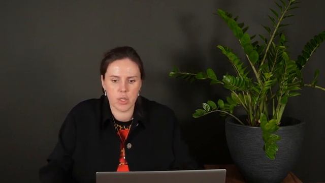 Самооценка в психологии | Признаки низкой самооценки | Метафорические ассоциативные карты #12.1