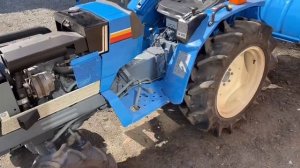 Проверка работоспособности Mitsubishi MT1800d