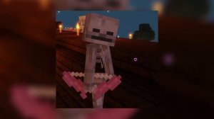 Dynamite - Taio Cruz (sped up)