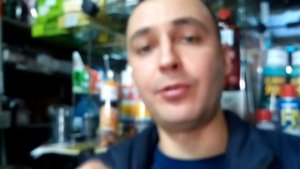 РАЗ и на ВСЕГДА!!! Замена замка зажигания ДЕУ НЕКСИЯ