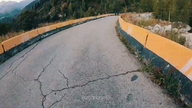 Горельник Алматы смотреть онлайн