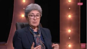 Вы держитесь Зубаревич Минскер