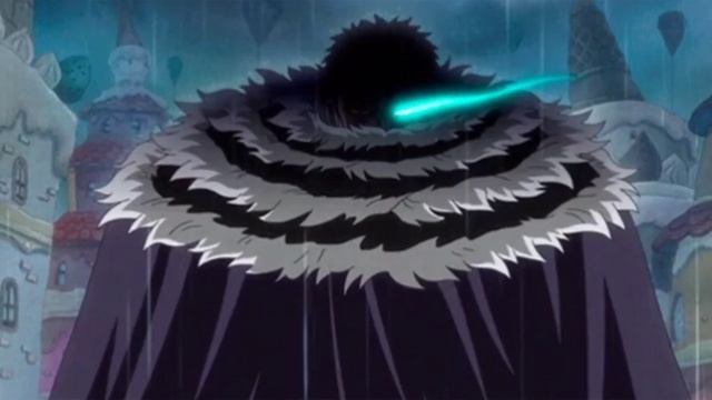 Ван пис amv смотреть онлайн