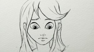 11 упражнений по анимации