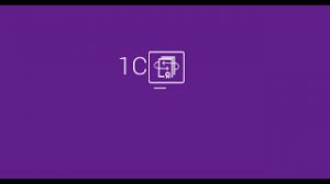 1С-ЭДО_ Выставление и получение электронного счета фактуры БП 2.0