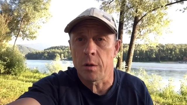 Анекдот жена проснулась мужа нет ! смотреть онлайн