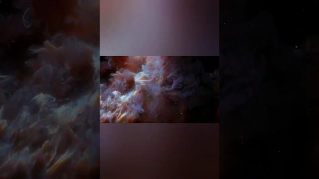 "Трансерфинг реальности. Ступень 1. Пространство вариантов"