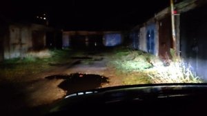 Шевроле НИВА. Реальный РАСХОД на трассе. Тест Шнивы НА ДАЛЬНЯК. Как дела с клапаном?