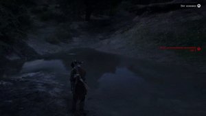 КАК БЫСТРО ПРОКАЧАТЬ ЗДОРОВЬЕ В РДО