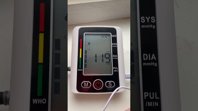 Тонометр автоматический со звуковым сопровождением смотреть онлайн