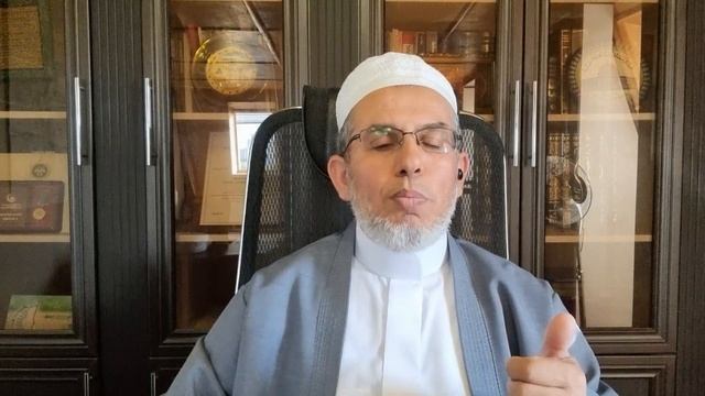 Акция: дуа из сунны 278 (дуа после чтения Корана 2) смотреть онлайн