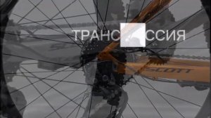 Обзор на велосипед Scott Aspect 750
