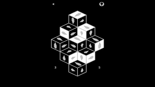 black (game) Level 35 Walkthrough смотреть онлайн