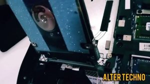 Replace SSD Acer Aspire One 756 | Pasang SSD di Acer Aspire One 756 2022