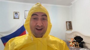 Что?Где?Когда?Куда?Откуда?Почему?Зачем и как? Выпуск #17 20.04.2024 Почему Солнце встает и садится?