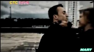 Валера и Ника. Выжить после