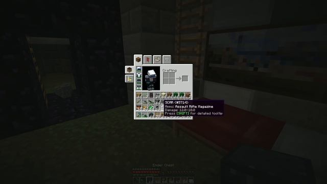 ПОСЛЕДНЯЯ БАЗА ПРОТИВ АРМИИ ЗОМБИ В МАЙНКРАФТ ! НУБ И ПРО ПРОТИВ 1000 ЗОМБИ АПОКАЛИПСИС MINECRAFT