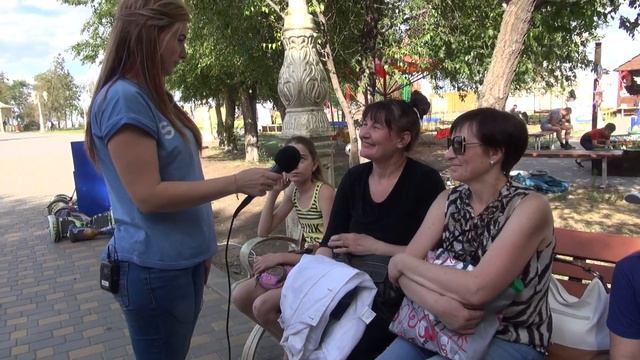 Волгоградцы о футболе смотреть онлайн