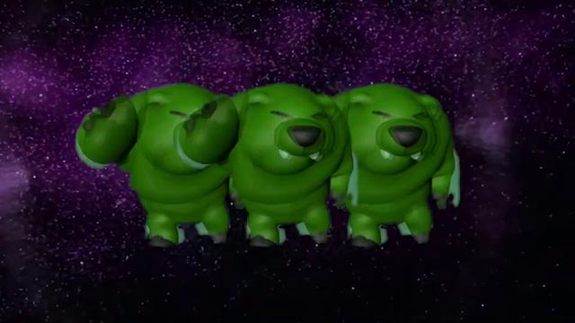 ПЕСНЯ ПРО МИХАИЛА ПЕТРОВИЧА В БРАВЛ СТАРС! МЕДВЕДЬ УШЕЛ ВО ФЛЕКС-РАЗНОС! смотреть онлайн