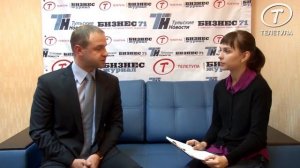 Замена штрафа, обязательных работ  и ограничения свободы другими видами наказаний