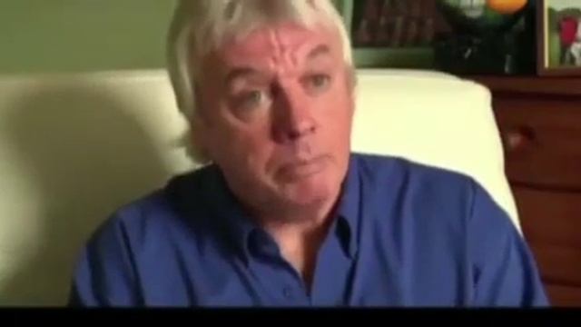 ЗУБНАЯ ПАСТА - ФТОРИД НАТРИЯ; УСИЛИТЕЛЬ ВКУСА ГЛУТАМАТ НАТРИЯ смотреть онлайн