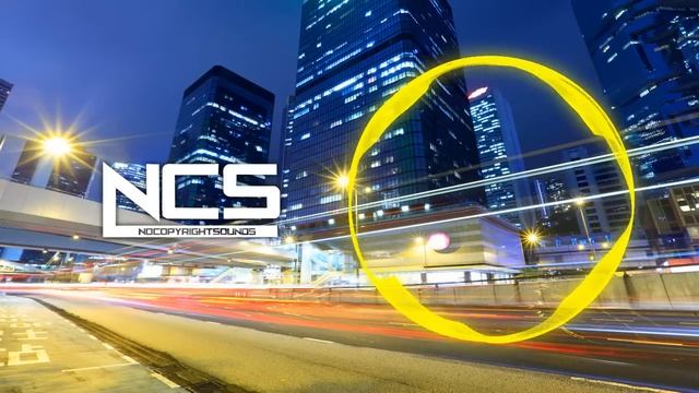 Luke Carpenter & John Ross - California (feat. Corey Saxon) [NCS Release] смотреть онлайн