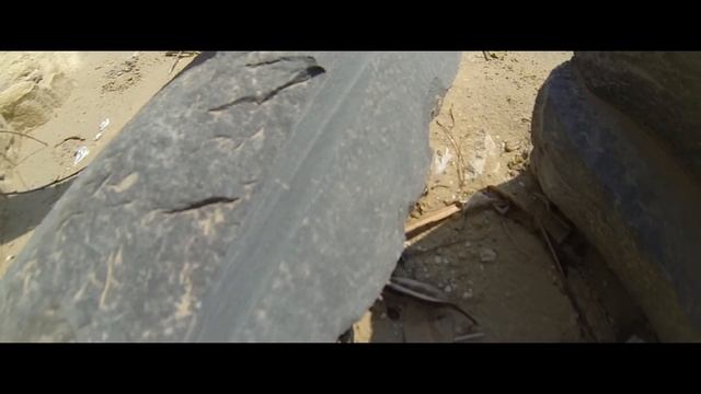 Мир Древних Богов: Безглавая пирамида / Headless Pyramid смотреть онлайн