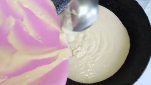 Пирог с изюмом и орехами