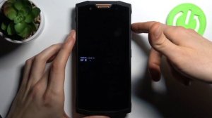 Doogee S80 | Как обойти экран блокировки на Doogee S80 - Что делать, если забыл пароль Doogee S80