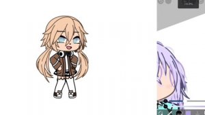 как сделать легкую обработку волос?!?