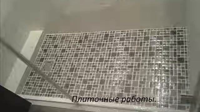 Рекламный клип