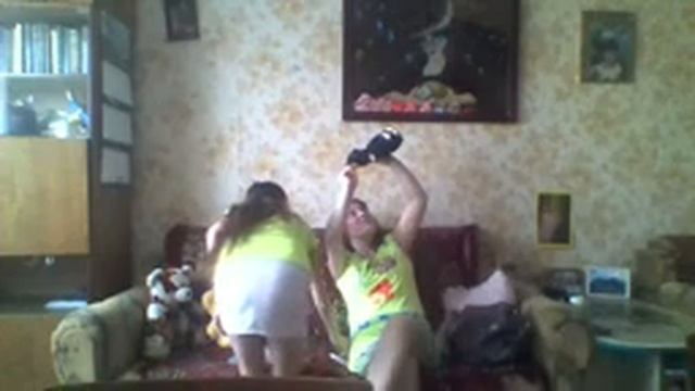 как добыть деньги из капилки смотреть онлайн