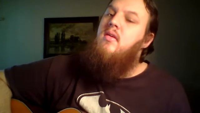 Over the Sea - Original Song смотреть онлайн