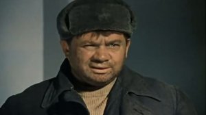 Я чувствую, я всегда чувствую