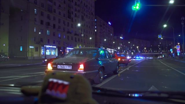 Комитет 2022