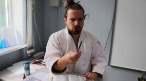 Фразы учителей (юмор)