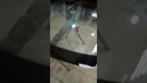 Лобовое стекло ВАЗ 2190, 2191, 2192, 1117, 1118, 1119, Datsun On Do, Mi Do