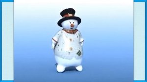 От куда берутся снег и лёд? Окружающий мир 1 класс школа России 09.12.2022