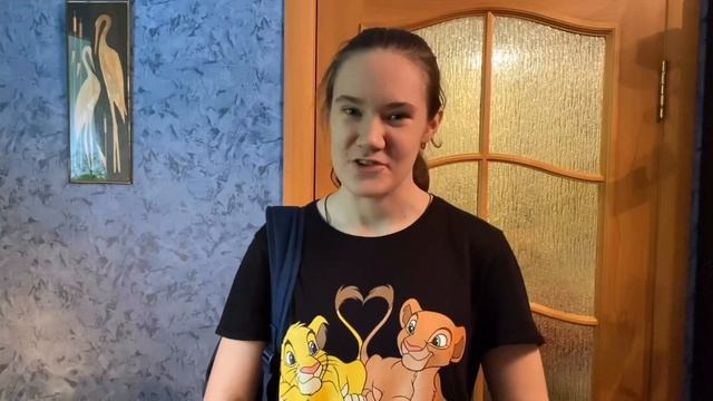 Эко-Лайфхаки?|Как помочь экологии?|Zero Waste смотреть онлайн