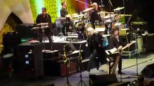 Free Ride - Edgar Winter - Ringo Starr