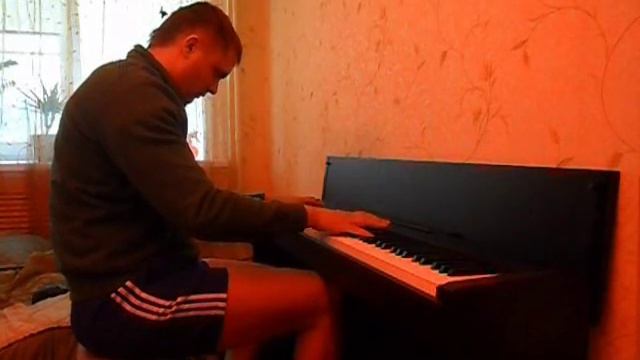 ТИТАНИК смотреть онлайн