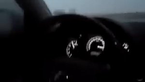 lexus gs 430 acceleration 0-topspeed