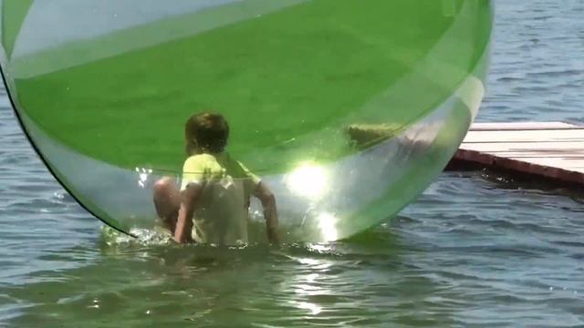 Дима в воздушном шаре смотреть онлайн