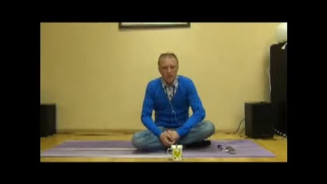 На какую мантру концентрироваться в практиках крий Союза? смотреть онлайн