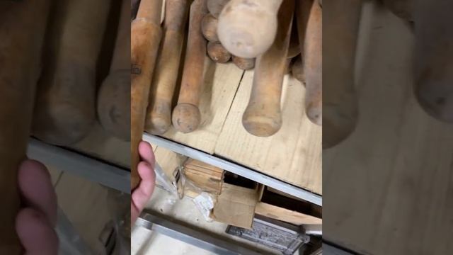 Черенки 50-х г на лопаты мпл мсл много смотреть онлайн