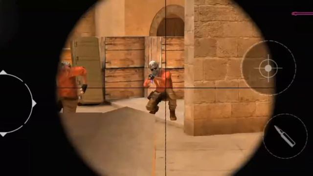 Гербер-Уляля смотреть онлайн