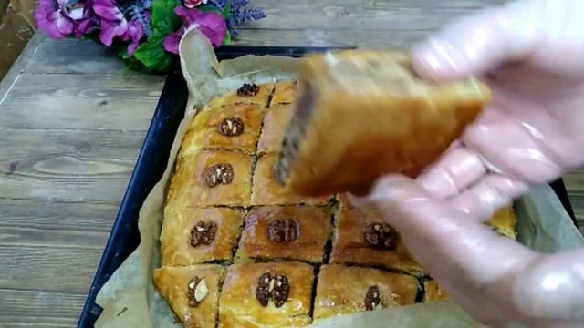 Меню на Новый Год 2023 САМЫЕ вкусные, простые и красивые блюда! Новогодний стол 2023
