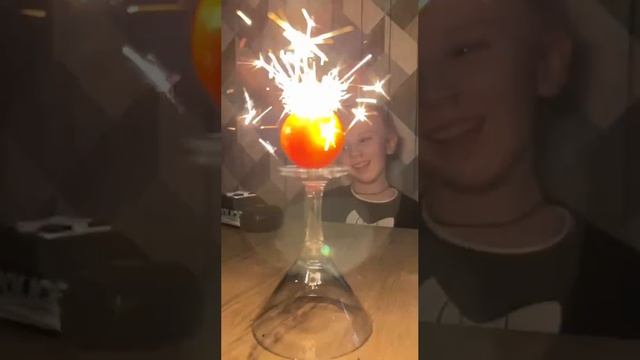 С Наступающим Новым Годом/ HappyNewYear смотреть онлайн