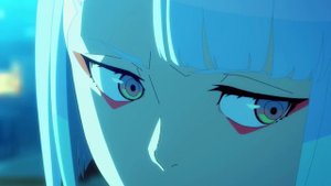 I Really Want To Stay At Your House (Emo/Pop-Punk Cover) Cyberpunk: Edgerunners