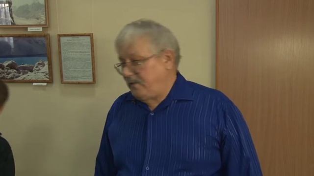 Рабочая профессия искусству не помеха смотреть онлайн